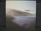 Incubus Morning View 2 LP Promo 2001 Rare NEAR MINT