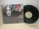 John Lennon (Beatles)--Lost Lennon Tapes #2--NEAR MINT
