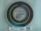 Daft Punk Tron Record Store Day Exclusive 10