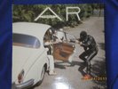 ATTENTAT ROCK 1ier 33tours