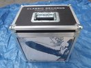 Led Zeppelin 45 RPM Box Set: Out Of Print
