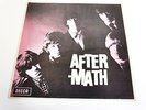 THE ROLLING STONES-AFTER MATH-LP/RECORD