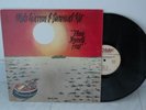 Jazz Funk Fusion MIKE WARREN/SURVIVAL KIT Rare LISTEN