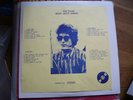 BOB DYLAN-Great White Wonder dbl LP