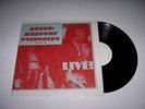 QUEEN mercury poisoning tokyo 76 LIVE  booglet
