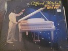Clifford Mitchell-Still In Love With You MODERN SOUL LP