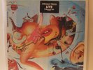 DIRE STRAITS alchemy LP Still Sealed live RARE rock