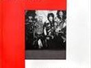 Motley Crue Friends of the Devil Rare live lp ozzy mint