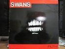 Swans / LP / Filth / Sonic Youth Big Black Prong Wire