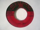SOUL BROS. SOHO/ THE ETHIOPIANS - LIVE GOOD {7
