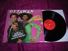 LP - Ottawan / D.I.S.C.O. Disco - CLUB EDITION MINT