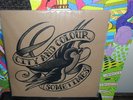 City and Colour SOMETIMES 2LP RSD 2011 #118/500 SEALED