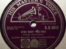 GLENN MILLER ORCHESTRA 