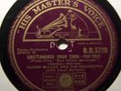 GLENN MILLER ORCHESTRA 