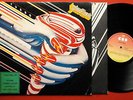 JUDAS PRIEST TURBO 1986 RARE EXYU LP EX+/ EX+