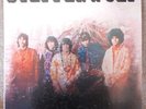 Steppenwolf-First LP-Born To Be Wild-ORIG MONO