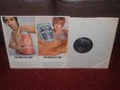 THE WHO Sell Out LP 1967 MONO 1st Press 