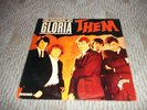 THEM - GLORIA LP