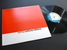 ANTHONY WILLIAMS “SPRING” BLUE NOTE JAPAN MINT