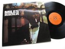 MILES DAVIS “IN BERLIN” HANCOCK SHORTER CBS S62976 MINT