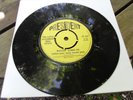 LLOYD ALEXANDER REAL ESTATE, WHATCHA GONNA DO RAREST 45