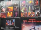 THIN LIZZY