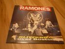 RAMONES 