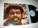 CEASAR FRAZIER  '75   W-206  LP