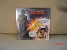 JAMES  BROWN  SLAUGHTERS  BIG RIP OFF  SEALED  PROMO