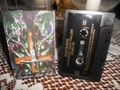 ENTASIS DEMO BESTIAL WARLUST CORPSE MOLESTATION UTUMNO