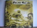 Causa Sui same s/t    Colour Haze, Los Natas ungespielt