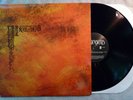 Trail of Dead - Source Tags & Code - Epic Punk LP - NM