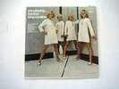 THE FOUR KING COUSINS  First CAPITOL Album