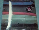 SEALED WINGS OVER AMERICA LIVE 3 LPs BEATLES PROMO