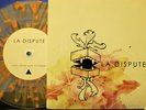 La Dispute- Untitled 7