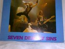 IRON MAIDEN.LIVE IN SWEDEN 1.10.88. 2XLP.