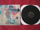 Ugly Casanova Sharpen Your Teeth double LP Modest Mouse