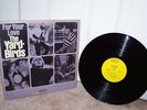 THE YARDBIRDS FOR YOUR LOVE EPIC LN 24167  1965
