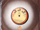 George Harrison It's What You Value Dark Horse single