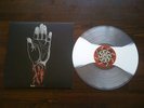 Converge- You Fail Me  COLOR OUT OF 4