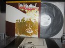 Led Zeppelin II  LP MFSL LP 1-065 Very nice Cond.
