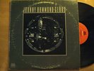JOHNNY HAMMOND gears MILESTONE jazz funk LP breaks