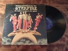 STARFIRE dancing & singing DYNAMIC ARTISTS soul LP