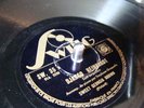 DJANGO REINHARDT 78 Sweet Gerogia Brown You Rascal You