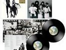 FLEETWOOD MAC RUMOURS 2LP 180G 45RPM RECORD STORE DAY