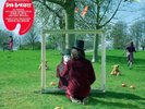 Syd Barrett Pink Floyd Introduction Record Store Day LP