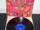 CREAM Disraeli Gears LP 1967 UK 1st Press MONO RARE