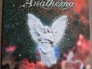 ANATHEMA Eternity LP Peaceville Records 1996 vinyl 33t