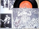 BLIND APPROACH EP MADBALL AGNOSTIC FRONT BLOOD FOR BLOO