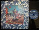 THE ROLLING STONES THEIR SATANIC ... VERY RARE URUGUAY